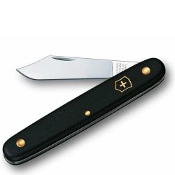 VICTORINOX ÇAKI - Victorinox Aşı Çakısı (1.9010)