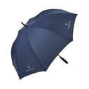 Victorinox - Victorinox 612484 Classic Stick Şemsiye (1)