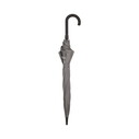 Victorinox 612485 Heritage Stick Şemsiye - Thumbnail