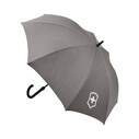 Victorinox - Victorinox 612485 Heritage Stick Şemsiye 
