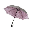 Victorinox - Victorinox 612485 Heritage Stick Şemsiye (1)