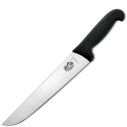 VICTORINOX MUTFAK - Victorinox Kasap Bıçağı (5.5203.28)