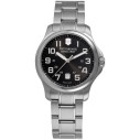 VICTORINOX SWISS ARMY - Victorinox Swiss Army 241368 Officer 125 Lady Saat