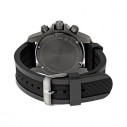 VICTORINOX - Victorinox 241421 Dive Master 500 Chrono Quartz Erkek Kol Saati (1)