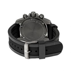 VICTORINOX - Victorinox 241421 Dive Master 500 Chrono Quartz Erkek Kol Saati (1)
