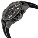 Victorinox 241421 Dive Master 500 Chrono Quartz Erkek Kol Saati - Thumbnail