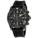 Victorinox Swiss Army 241421 Dive Master 500 Chronograph Saat - Thumbnail