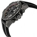 Victorinox Swiss Army 241421 Dive Master 500 Chronograph Saat - Thumbnail