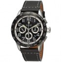VICTORINOX - Victorinox 241447 Airboss Mach 6 Otomatik Erkek Kol Saati