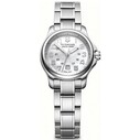 VICTORINOX SWISS ARMY - Victorinox Swiss Army 241458 Officer's Saat