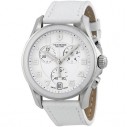 VICTORINOX - Victorinox 241500 Chrono Classic Quartz Erkek Kol Saati
