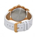 VICTORINOX - Victorinox 241511 Chrono Classic Quartz Erkek Kol Saati (1)