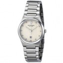 VICTORINOX - Victorinox 241513 Victoria Quartz Kadın Kol Saati