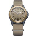 VICTORINOX SWISS ARMY - Victorinox Swiss Army 241516 Original Saat