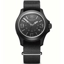VICTORINOX SWISS ARMY - Victorinox Swiss Army 241517 Original Saat