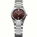 VICTORINOX SWISS ARMY - Victorinox Swiss Army 241522 Victoria Saat