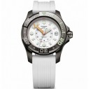 VICTORINOX - Victorinox 241556.1 Dive Master 500 Quartz Kadın Kol Saati
