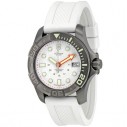 VICTORINOX - Victorinox 241559 Dive Master 500 Quartz Erkek Kol Saati