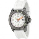 VICTORINOX SWISS ARMY - Victorinox Swiss Army 241559 Dive Master 500 Saat