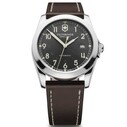 VICTORINOX SWISS ARMY - Victorinox Swiss Army 241565 Infantry Mechanical Saat