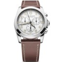 VICTORINOX - Victorinox 241568 Infantry Chrono Quartz Erkek Kol Saati
