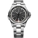 VICTORINOX SWISS ARMY - Victorinox Swiss Army 241569 Night Vision Saat