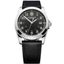 VICTORINOX SWISS ARMY - Victorinox Swiss Army 241584 Infantry Saat