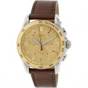 VICTORINOX - Victorinox 241659 Chrono Classic Quartz Erkek Kol Saati