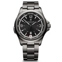 VICTORINOX SWISS ARMY - Victorinox Swiss Army 241665 Night Vision Saat