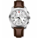VICTORINOX SWISS ARMY - Victorinox Swiss Army 26049.CB Field Saat