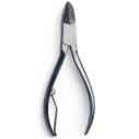 VICTORINOX ÇAKI - Victorinox Tırnak Pensi (8.2023.11)