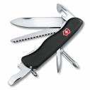 VICTORINOX ÇAKI - Victorinox TrailMaster Çakı (0.8463.3)