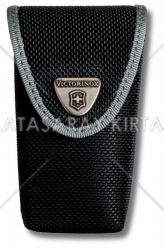 Victorinox - Victorinox VT 4.0545.3 Micro Kılıf