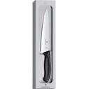 Victorinox - VICTORINOX 6.8003.19G ŞEF DOĞRAMA BIÇAĞI