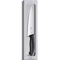 Victorinox - VICTORINOX 6.8003.19G ŞEF DOĞRAMA BIÇAĞI