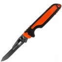 Gerber Vital Fixed Bıçak (31-003006) - Thumbnail