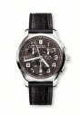 VICTORINOX - Victorinox 241297 Alliance Chrono Quartz Erkek Kol Saati (1)