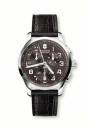 Victorinox Swiss Army 241297 Alliance Chronograph Saat - Thumbnail