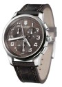 Victorinox Swiss Army 241297 Alliance Chronograph Saat - Thumbnail