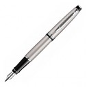 Waterman Dolmakalem Expert 3 SS CT S0952060 - Thumbnail