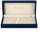 Waterman Dolmakalem Expert 3 SS CT S0952060 - Thumbnail