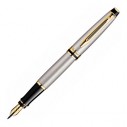 Waterman Dolmakalem Expert 3 SS GT S0951960 - Thumbnail