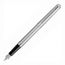 Waterman Dolmakalem Hemisphere 10 SS CT S0920430 - Thumbnail