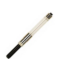 WATERMAN - Waterman Pompa WS0112881