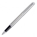 WATERMAN - Waterman Roller Kalem Hemisphere 10 SS CT S0920450