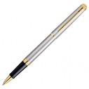 Waterman Roller Kalem Hemisphere 10 SS GT S0920350 - Thumbnail