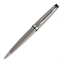 Waterman Tükenmez Expert 3 Gri CT S0952200 - Thumbnail