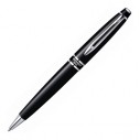 WATERMAN - Waterman Tükenmez Expert 3 Mat Siyah CT S0951900