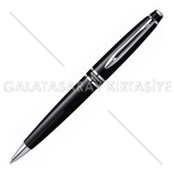 WATERMAN - Waterman Tükenmez Expert 3 Mat Siyah CT S0951900