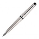 WATERMAN - Waterman Tükenmez Expert 3 SS CT S0952100